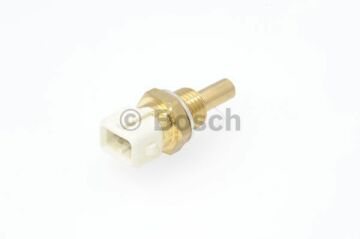 BOSCH_0280130089  0280130037