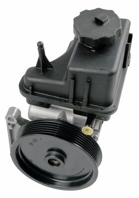 BOSCH_KS00000663 Mekanik Direskiyon Pompası MERCEDES-BENZ 213 CDI Sprinter 03.2009 - ; 316 CDI Sprinter 03.2009 - ; 313 CDI Sprinter 03.2009 - ; 113 CDI Vito 07.2010 - 12.2014; Vito 113 CDI 07.2010 - 12.2014; 516 CDI Sprinter 03.2009 - ; Vito 116 CDI 07.2