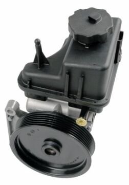 BOSCH_KS00000663 Mekanik Direskiyon Pompası MERCEDES-BENZ 213 CDI Sprinter 03.2009 - ; 316 CDI Sprinter 03.2009 - ; 313 CDI Sprinter 03.2009 - ; 113 CDI Vito 07.2010 - 12.2014; Vito 113 CDI 07.2010 - 12.2014; 516 CDI Sprinter 03.2009 - ; Vito 116 CDI 07.2