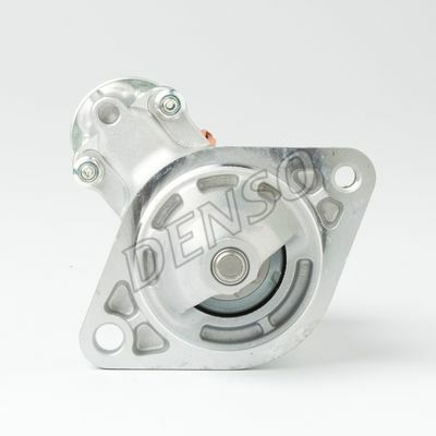 DSN920 MARŞ MOTORU PA 12V 1.3kW, TOYOTA AVENSIS (03-08)  COROLLA Verso (01-09) 4280007710 8717613019047