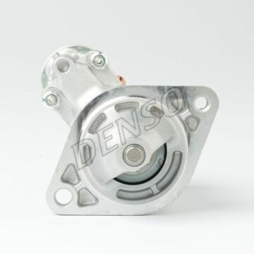 DSN920 MARŞ MOTORU PA 12V 1.3kW, TOYOTA AVENSIS (03-08)  COROLLA Verso (01-09) 4280007710 8717613019047