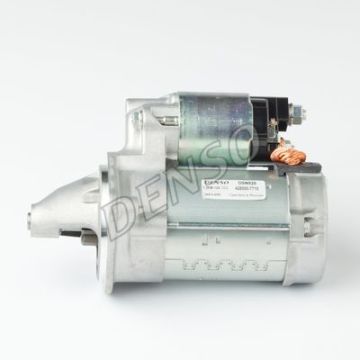 DSN920 MARŞ MOTORU PA 12V 1.3kW, TOYOTA AVENSIS (03-08)  COROLLA Verso (01-09) 4280007710 8717613019047