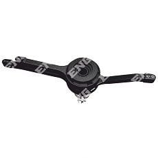ENG 34 0802 ENG M131/SLX SİNYAL KOLU TOFAŞ
