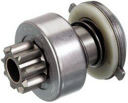 FORMETAL 73352 MARŞ DİŞLİSİ FİAT 450 -480 TRAKTÖR MARELLİ 4169960