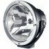 ÇALIŞMA FARI AHLMAMM MASSEY FERGUSON VALMET  23118087 378666M91