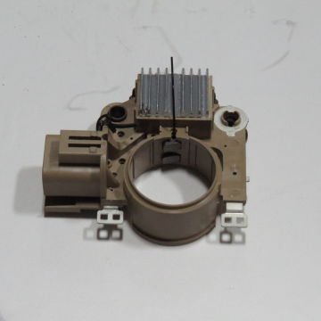 MEDOR IM 847  KONJEKTÖR 12V L300 YM TRANSPO