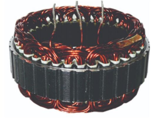 ST106 STATOR DELCO 24V.70A.PROFESYONEL/CAT.24SI