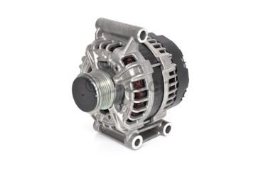 BOSCH_0125711131 Alternatör FOR CC1T10300BD