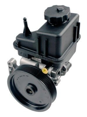 Mekanik Direskiyon Pompası MERCEDES-BENZ




 213 CDI Sprinter 03.2009 - ; 316 CDI Sprinter 03.2009 - ; 313 CDI Sprinter 03.2009 - ; 113 CDI Vito 07.2010 - 12.2014; Vito 113 CDI 07.2010 - 12.2014; 516 CDI Sprinter 03.2009 - ; Vito 116 CDI 07.201
