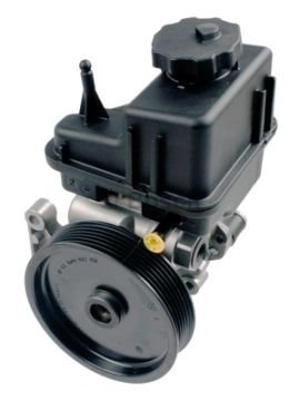 Mekanik Direskiyon Pompası MERCEDES-BENZ




 213 CDI Sprinter 03.2009 - ; 316 CDI Sprinter 03.2009 - ; 313 CDI Sprinter 03.2009 - ; 113 CDI Vito 07.2010 - 12.2014; Vito 113 CDI 07.2010 - 12.2014; 516 CDI Sprinter 03.2009 - ; Vito 116 CDI 07.201
