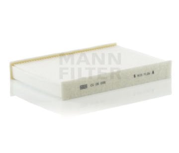 CU 26 006 İÇ MEKAN FİLTRESİ SEAT SKODA VW  VW (VOLKSWAGEN) Up SKODA Citigo (NF1) SEAT Mii 1S0 820 367