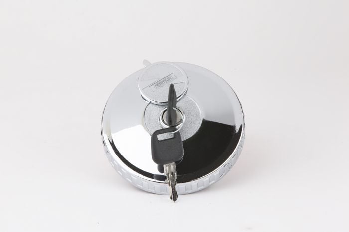 TEKSAN.MD.020-K TEKSAN DEPO KAPAĞI METAL KAPAKLI DODGE 26 200  HİNO