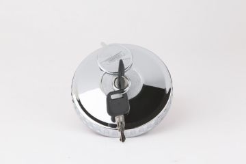 TEKSAN.MD.020-K TEKSAN DEPO KAPAĞI METAL KAPAKLI DODGE 26 200  HİNO