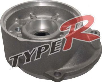 TYPER 1640 MARŞ ORTA KAPAK BMC PROFESYONEL DELCO TP 4100