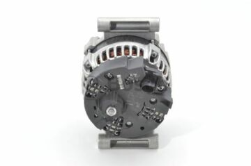BOSCH_0125711133 Alternatör FORD TRANSİT YM V363 FOR CC1T10300CD ca
