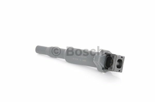 Ateşleme BobiniBMW 325 i 200503 - 201112; 523 i 200503 - 201002; 525 i 200503 - 201002; 325 i Touring 200509 - 201012; 330 i 200503 - 201112; Z 4 3.0 si Coupe 200603 - 200808; 630 i 200409 - 201007; Z 4 2.5 i 200602 - 2 BMW 12137594936; BMW 121