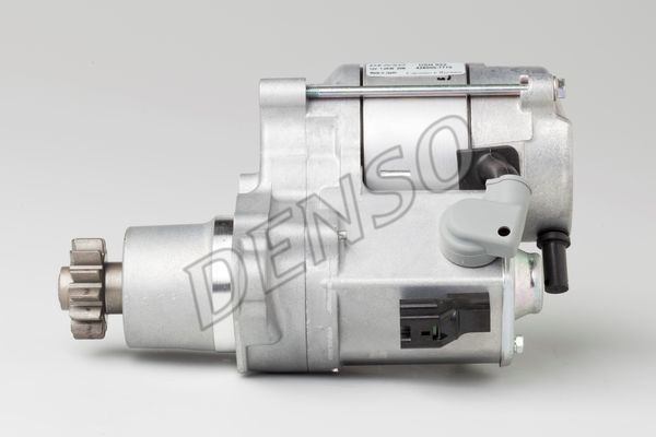 DSN922 MARŞ MOTORU RA 12V 1.2kW, TOYOTA AVENSIS (97-03) 4280007770 8717613019061
