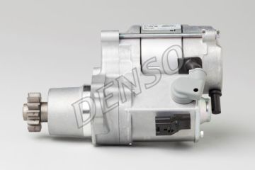 DSN922 MARŞ MOTORU RA 12V 1.2kW, TOYOTA AVENSIS (97-03) 4280007770 8717613019061