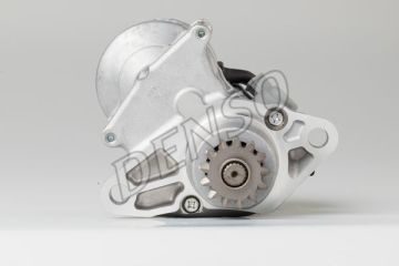 DSN922 MARŞ MOTORU RA 12V 1.2kW, TOYOTA AVENSIS (97-03) 4280007770 8717613019061