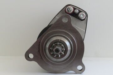 MEDOR STR 6002  MARŞ MOTORU ALFKB KISA MERCEDES GENİŞ  24V 9 DİŞ 5,4 KW     0001411009    0001417001    0001417051    0001415001   0001416002 0001410088