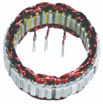 ST1005 STATOR DELCO OPEL VECTRA KLİMALI