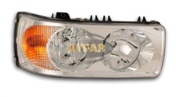 AYFAR 505750 DAF EM SCANIA YM 2003 FAR SAĞ  1699301