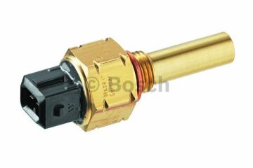 BOSCH_0280130220  F026T03101
