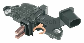 Regülatör MERCEDES  MB A0041540306; MB 00415