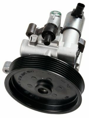 Mekanik Direskiyon PompasI MERCEDES-BENZ



 E 200 CGI 04.2009 - 12.2013; E 250 CGI 04.2009 - 12.2013; E 200 CGI T-Modell 08.2009 - 12.2013; E 250 CGI T-Modell 08.2009 - 12.2013
 MERCEDES-BENZ  006 466 43 01; MERCEDES-BENZ  006 466 43 01 80; MER