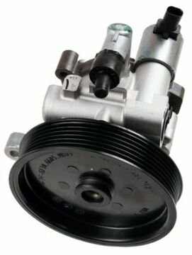 Mekanik Direskiyon PompasI MERCEDES-BENZ



 E 200 CGI 04.2009 - 12.2013; E 250 CGI 04.2009 - 12.2013; E 200 CGI T-Modell 08.2009 - 12.2013; E 250 CGI T-Modell 08.2009 - 12.2013
 MERCEDES-BENZ  006 466 43 01; MERCEDES-BENZ  006 466 43 01 80; MER