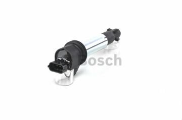 Ateşleme BobiniLADA; IZHMASH 110 1.5i 16V 200001 - 200412; 110 1.5i 8V 199601 - 200412; 2126 1.8i 4x4 200101 - ; 111 1.5i 16V 199801 - 200412; 112 1.5i 200501 - ; 112 1.5i 16V 199601 - 200412; 112 1.5i 8V 199601 - 200412; 110 1.5 AVT 2112370501010