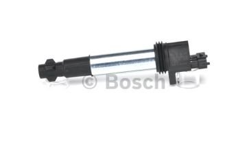Ateşleme BobiniLADA; IZHMASH 110 1.5i 16V 200001 - 200412; 110 1.5i 8V 199601 - 200412; 2126 1.8i 4x4 200101 - ; 111 1.5i 16V 199801 - 200412; 112 1.5i 200501 - ; 112 1.5i 16V 199601 - 200412; 112 1.5i 8V 199601 - 200412; 110 1.5 AVT 2112370501010