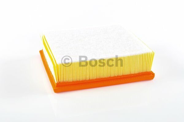 BOSCH_F026400057 Hava Filtresi FIAT ALFA ROMEO OPEL filitre