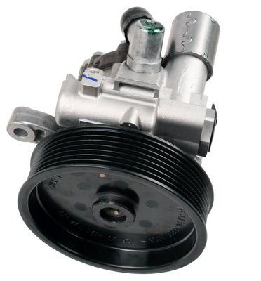 Mekanik Direskiyon PompasI MERCEDES-BENZ



 219 CDI Sprinter 03.2009 - ; 319 CDI Sprinter 03.2009 - ; Vito 122 CDI 07.2010 - 12.2014; 122 CDI Vito 07.2010 - 12.2014; 519 CDI Sprinter 03.2009 - ; 419 CDI Sprinter 03.2009 -
 MERCEDES-BENZ  006 46