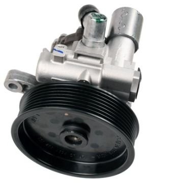 Mekanik Direskiyon PompasI MERCEDES-BENZ



 219 CDI Sprinter 03.2009 - ; 319 CDI Sprinter 03.2009 - ; Vito 122 CDI 07.2010 - 12.2014; 122 CDI Vito 07.2010 - 12.2014; 519 CDI Sprinter 03.2009 - ; 419 CDI Sprinter 03.2009 -
 MERCEDES-BENZ  006 46