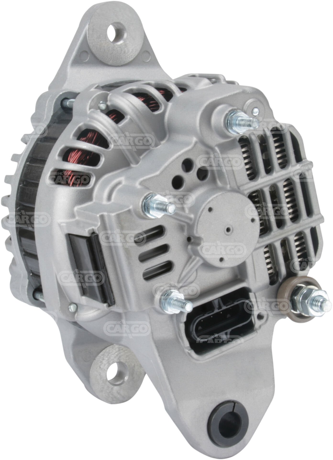 F032114407 Alternatör Renault V.I. 370.26 10.8 DXi 11 Distribution 01-10-2005 -,Renault V.I. 370.18 10.8 DXi11 Distribution 01-10-2005 -,Renault V.I. 410.18 10.8 DXi11 Distribution 01-10-2005 -,Renault V.I. 450.18 10.8 DXi11 Distribution 01-10-2005 -, 18