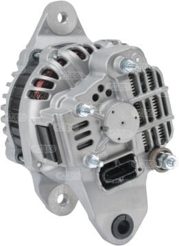 F032114407 Alternatör Renault V.I. 370.26 10.8 DXi 11 Distribution 01-10-2005 -,Renault V.I. 370.18 10.8 DXi11 Distribution 01-10-2005 -,Renault V.I. 410.18 10.8 DXi11 Distribution 01-10-2005 -,Renault V.I. 450.18 10.8 DXi11 Distribution 01-10-2005 -, 18