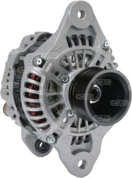 F032114407 Alternatör Renault V.I. 370.26 10.8 DXi 11 Distribution 01-10-2005 -,Renault V.I. 370.18 10.8 DXi11 Distribution 01-10-2005 -,Renault V.I. 410.18 10.8 DXi11 Distribution 01-10-2005 -,Renault V.I. 450.18 10.8 DXi11 Distribution 01-10-2005 -, 18