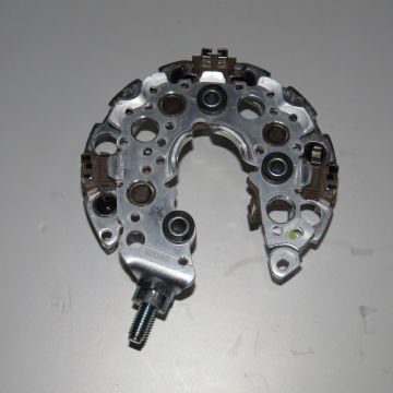 MEDOR INR 431  DİOT TABLASI FORD FOCUS C MAX 120A TRANSPO