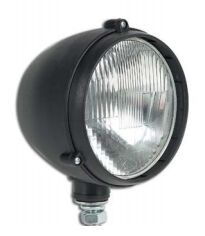 YD-D-0035 HL-1.001 SİS LAMBASI YUVARLAK FORM LI