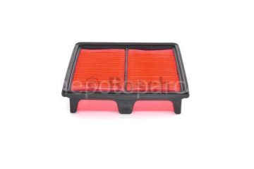 HONDA Civic 1.6i 16V Hatchback (01.1997 - 02.2001) BOSCH Filtre Seti filitre