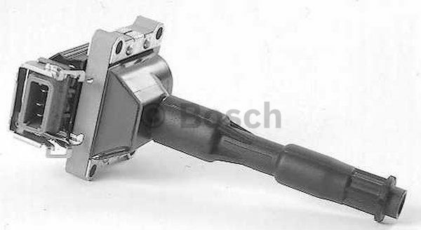 Ateşleme BobiniBMW 520 i 198909 - 199512; 525 i 198909 - 199512; 320 i 199009 - 199512; 318 is Coupe 199203 - 199609; 520 i Touring 199111 - 199612; 325 i 199009 - 199512; 325 i Coupe 199203 - 199512; 525 ix 199109 - 19 BMW 12139066468; BMW 121