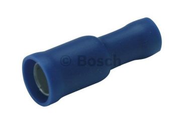 Bağlantı Elemanı, Civata, Somun BOQ 05756052