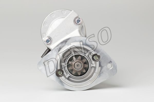 DSN928 MARŞ MOTORU R 12V 2.2kW, TOYOTA AVENSIS Verso (01-09)  COROLLA (E12) (01-07)  RAV 4 II (00-05) 4280007850 8717613019085