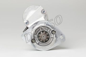 DSN928 MARŞ MOTORU R 12V 2.2kW, TOYOTA AVENSIS Verso (01-09)  COROLLA (E12) (01-07)  RAV 4 II (00-05) 4280007850 8717613019085