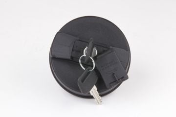 TEKSAN.MD.023 TEKSAN DEPO KAPAĞI PLASTİK YM HİNO HİEX