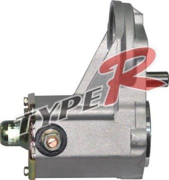 13006 MARŞ OTOMATİĞİ 12V HİNO AS 250
