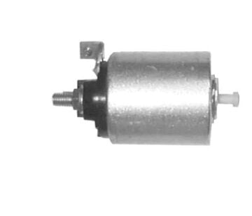 UNIPOINT SNLS 610Q MARŞ OTOMATİĞİ 12V OPEL COMBO/ASTRA/VECT 211437613