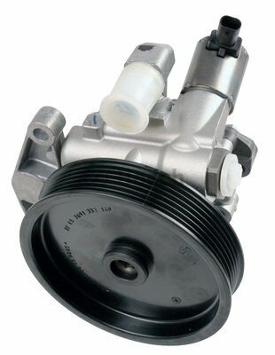 Mekanik Direskiyon Pompası



 MERCEDES-BENZ  004 466 37 01; MERCEDES-BENZ  44663701; MERCEDES-BENZ  A 004 466 37 01
 7693955211