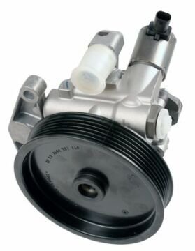 Mekanik Direskiyon Pompası



 MERCEDES-BENZ  004 466 37 01; MERCEDES-BENZ  44663701; MERCEDES-BENZ  A 004 466 37 01
 7693955211